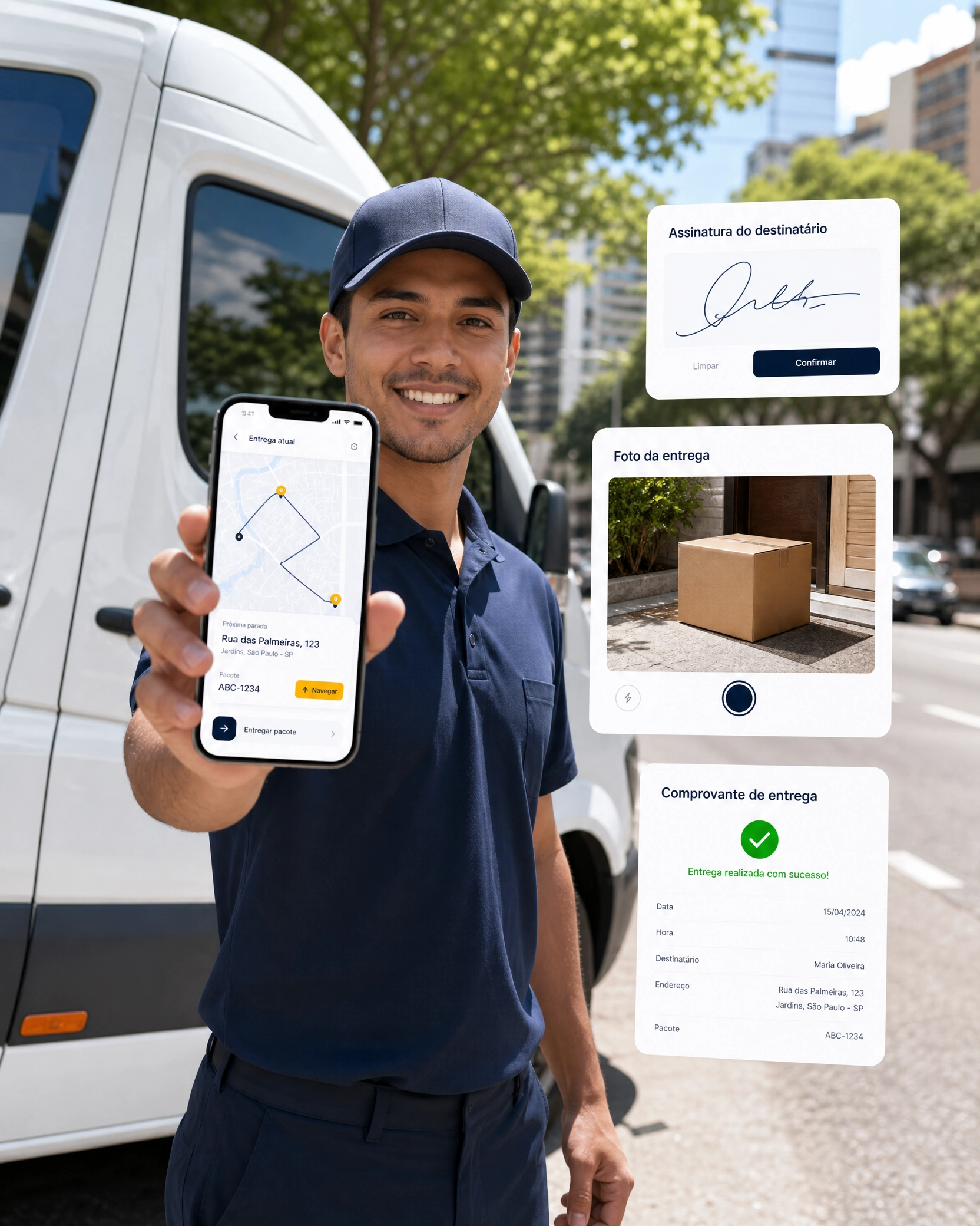 07_app_motorista_v3