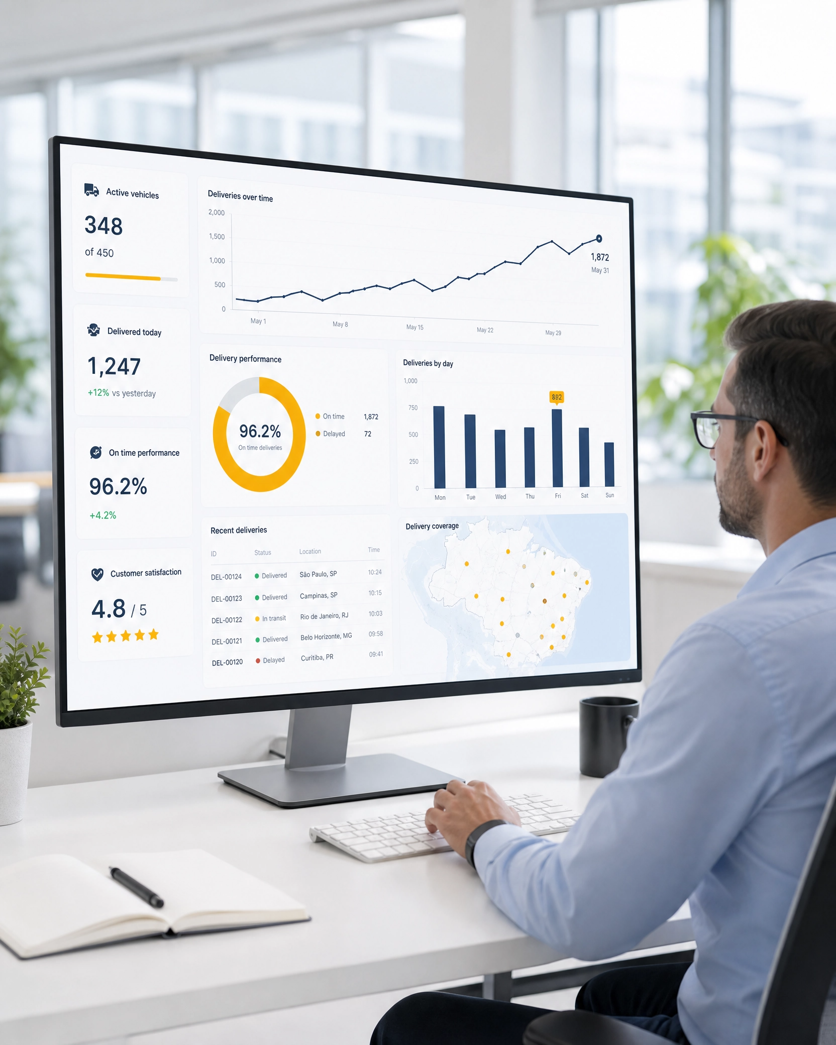 08_relatorios_kpis_v3